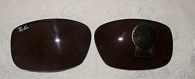 luxottica lens replacement.